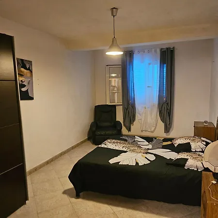 Des Fleurs * ביגוגליה