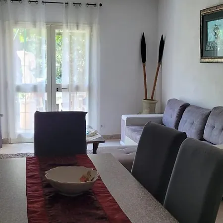 Des Fleurs * ביגוגליה